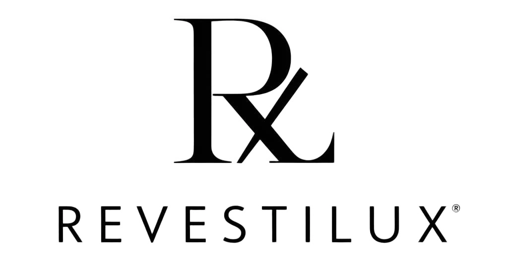 RevestiLux